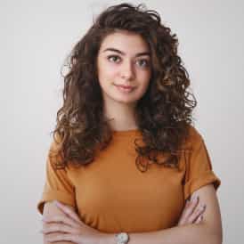 mentor img